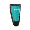 Makita 168435-2 Holstor Td020/Td022, Multi-Colour