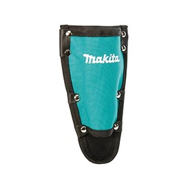 Makita 168435-2 Holstor Td020/Td022, Multi-Colour
