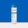 [Moisture Barrier Toner] Uriage Zemos Toner 250ml / 유리아쥬 제모스