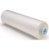 GBC Ultima EZload Roll Film, 1.7 mil, 1 inch Core,