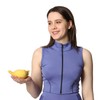 HealthGoosaAU - Ceramic Neti Pot for Nasal Cleansing with 5