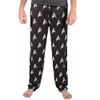 Bioworld Star Trek Sleep Pant - - Small