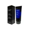 Home And Kitchen Product 200ml for daily use and gifting,