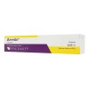 Arretin Crema 0,05 %, 1 Tubo 30 G