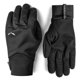 Salewa Ortles Windstopper® EPE Guanti con Grip