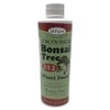 Professional Liquid Bonsai Fertilizer by EZ-gro | 3:1:2 Ratio of