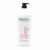 Kerasis Care Damaged Hair / 케라시스 케어 데미지 모발