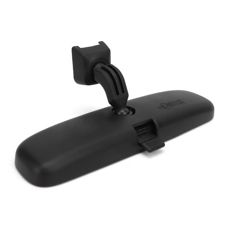 Interior Mirror 76400SEA024 Black Accessories Replacement for Honda CRV 20062016