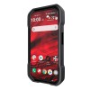 Kyocera For Kyocera DuraForce PRO 3 (E7200) Case Flexible TPU
