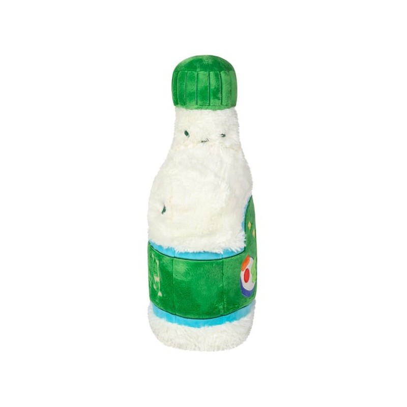 Squishable / Comfort Food Ranch Plush