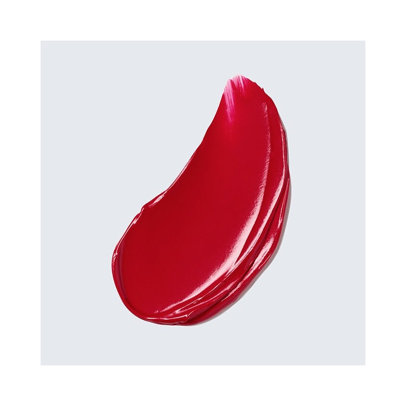 ESTEE LAUDER Pure Color Creme Lipstick 520 CARNAL