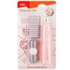 Eraser Pen Type Electric Type