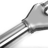 YOLANDO Dual Exhaust Muffler Y-Pipe Direct Fit Kit Fits 2009-2019