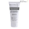 Beauty Med Peptide Active Cream 50ml 50ml Mask Pack Set