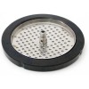 La Marzocco Group Repair Kit (Gasket, Shower Screen, Difuser Screw)