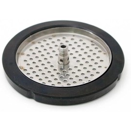 La Marzocco Group Repair Kit (Gasket, Shower Screen, Difuser Screw)