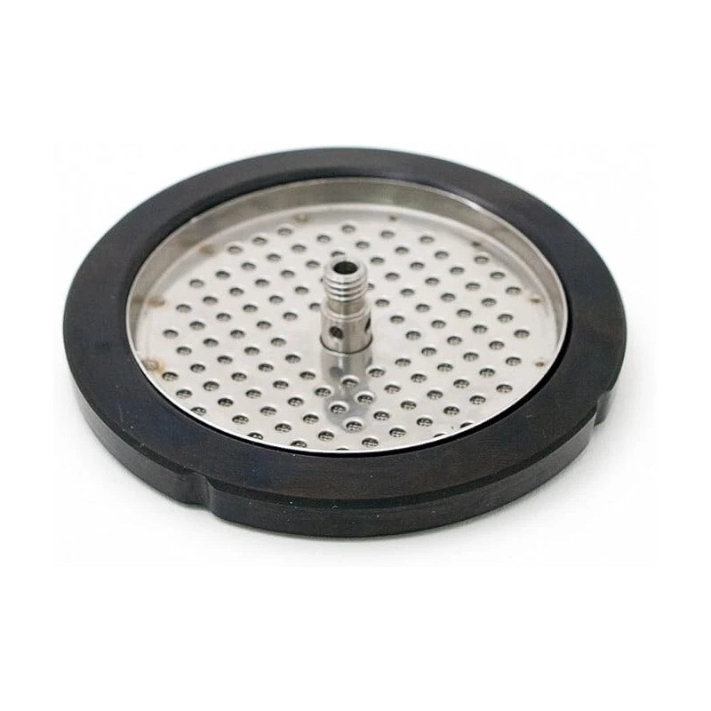 La Marzocco Group Repair Kit (Gasket, Shower Screen, Difuser Screw)