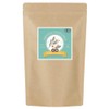 (Organic JAS Certified) Chamomile Tea 0.07 oz (2 g) x