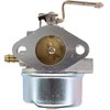 HQparts Generator Carburetor compatible with Coleman Maxa 5000 ER Plus