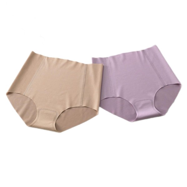 BSFINE BN1457 BS Fine BS Cut Free Shorts, For Those Who Wake Up To The Toilet, Worried About The Cold Stomach, BSFINE BN1457, Made in Japan, purple