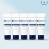Actoin MoistureActoin Moisturizing Multi-Cream Basic Package / 액토인 모이스쳐엑토인 모이스쳐라이징 멀티크림 기본패키지라이