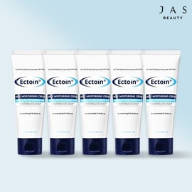 Actoin MoistureActoin Moisturizing Multi-Cream Basic Package / 액토인 모이스쳐엑토인 모이스쳐라이징 멀티크림 기본패키지라이