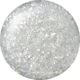 kokoist 4-Colored Gels E – 178 2.5 G dazuringuaisu UV/LED taiou