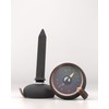 Evolution Hot Stuff Meat Cooking Thermometer - Induction Cooking Thermometer