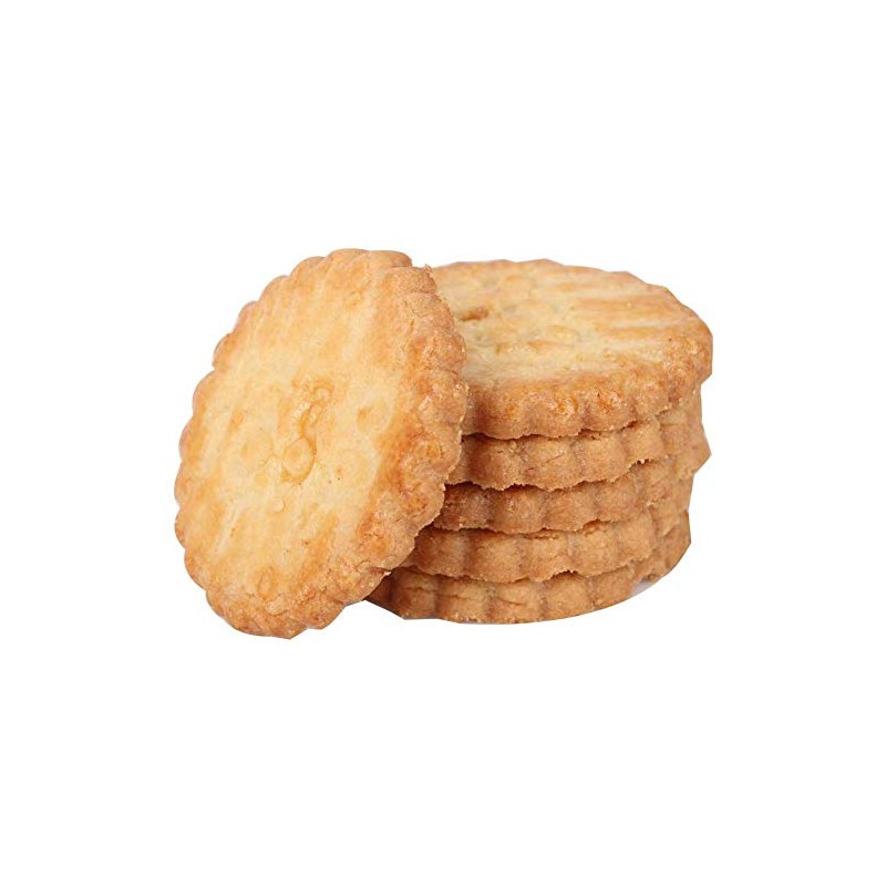 La Mere Poulard Les Sabres 125g French