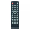 For Ematic AT103B AT-103B Replaced Remote Control for Ematic Digital