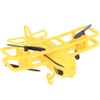 H95 Mini 2.4G Drone Intelligent Altitude Hold Remote Control Airplane
