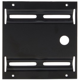 '2.5 "to 3.5 Hard Drive Caddy"