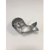 BIRKMANN Cookie Cutter/Whale Mold