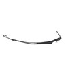 Front Left Windshield Wiper Arm A9018200044 Heat Resistant Smooth Operation