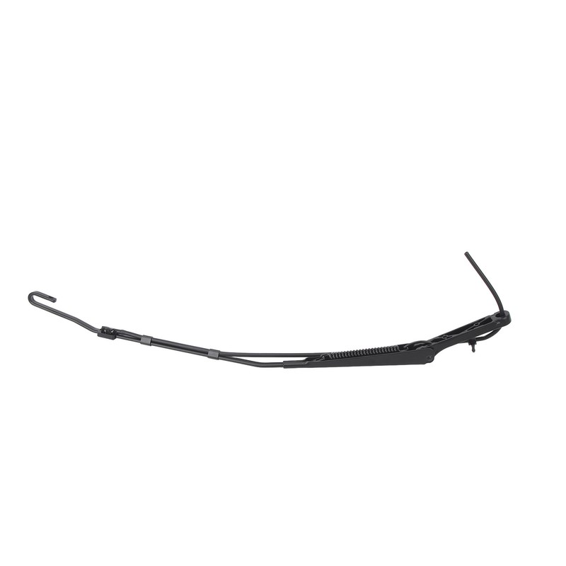Front Left Windshield Wiper Arm A9018200044 Heat Resistant Smooth Operation