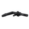 Outboard Boat Engine Gear Shift Handle for Hidea 2 Stroke