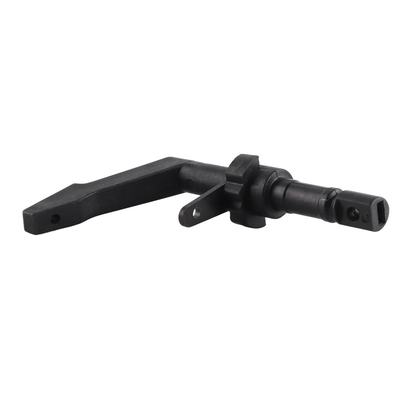 Outboard Boat Engine Gear Shift Handle for Hidea 2 Stroke