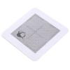 EcoQuest *ORIGINAL* OZONE PLATE ECOQUEST FRESH LIVING AIR CLASSIC PURIFIER
