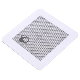 EcoQuest *ORIGINAL* OZONE PLATE  ECOQUEST FRESH LIVING AIR CLASSIC PURIFIER