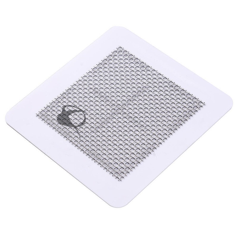 EcoQuest *ORIGINAL* OZONE PLATE ECOQUEST FRESH LIVING AIR CLASSIC PURIFIER