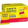 Café Bustelo Coffee Espresso Style Ground Coffee, 30- 2 Ounce