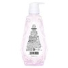 LUX LUX Luminique Happiness Bloom Treatment Pump 15.9 oz (450