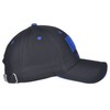 Inter Cappello Baseball Prodotto Ufficiale Junior Ragazzo/Bambino