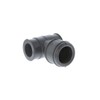 VAICO V10-2523 Hose, crankcase breather