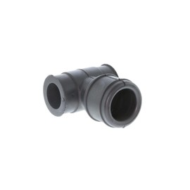 VAICO V10-2523 Hose, crankcase breather