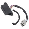 Main Relay Assy Boat Igniter 38580 HW1 672 Boat Igniter