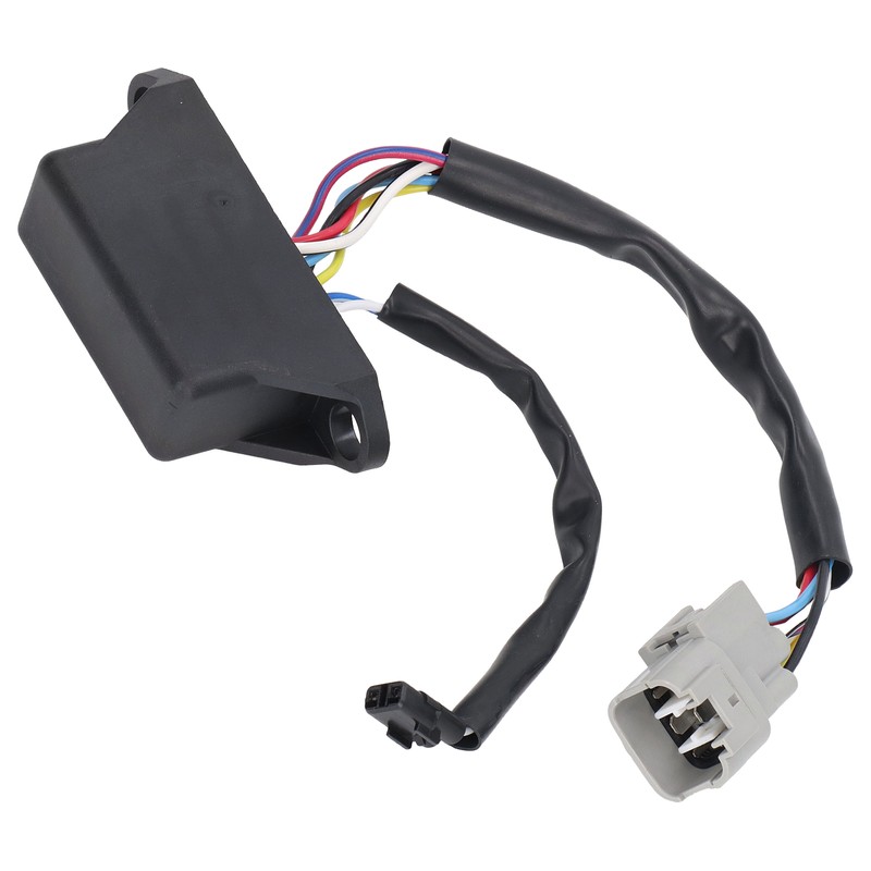 Main Relay Assy Boat Igniter 38580 HW1 672 Boat Igniter