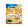 White Borscht Soup Mix by Kucharek