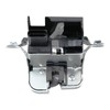 YananAC Tailgate Lock Tailgate Lock for Sharan 7N Touareg 7P