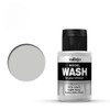 Vallejo Model Wash Light Grey - 76.515